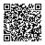 www.house-info.idv.tw房屋網-大里沐東湖,沐東湖,台中沐東湖-QRCode