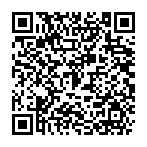 www.house-info.idv.tw房屋網-大里泉福藝術家,泉福藝術家,台中泉福藝術家-QRCode