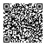 www.house-info.idv.tw房屋網-大里泉福藝術家二期,泉福藝術家二期,台中泉福藝術家二期-QRCode
