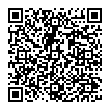 www.house-info.idv.tw房屋網-大里清水林園別墅群,清水林園別墅群,台中清水林園別墅群-QRCode