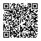 www.house-info.idv.tw房屋網-大里漂亮LaVie,漂亮LaVie,台中漂亮LaVie-QRCode