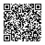 www.house-info.idv.tw房屋網-大里澄品,澄品,台中澄品-QRCode