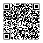 www.house-info.idv.tw房屋網-大里狀元及第,狀元及第,台中狀元及第-QRCode
