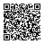 www.house-info.idv.tw房屋網-大里理想大地,理想大地,台中理想大地-QRCode