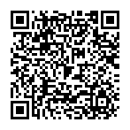 www.house-info.idv.tw房屋網-大里理想大地NO3,理想大地NO3,台中理想大地NO3-QRCode
