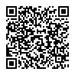www.house-info.idv.tw房屋網-大里生活大亨,生活大亨,台中生活大亨-QRCode
