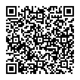 www.house-info.idv.tw房屋網-大里生活藝術華廈,生活藝術華廈,台中生活藝術華廈-QRCode
