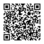 www.house-info.idv.tw房屋網-大里番茄市,番茄市,台中番茄市-QRCode