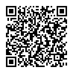 www.house-info.idv.tw房屋網-大里登輝三期,登輝三期,台中登輝三期-QRCode