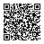www.house-info.idv.tw房屋網-大里百毅龍城,百毅龍城,台中百毅龍城-QRCode