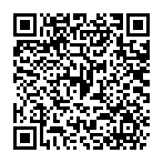 www.house-info.idv.tw房屋網-大里百老匯廣場,百老匯廣場,台中百老匯廣場-QRCode