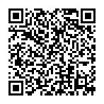 www.house-info.idv.tw房屋網-大里皇庭大樓,皇庭大樓,台中皇庭大樓-QRCode