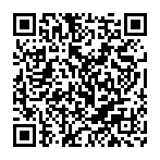 www.house-info.idv.tw房屋網-大里盈星名廈,盈星名廈,台中盈星名廈-QRCode