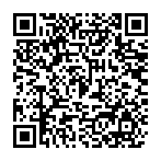 www.house-info.idv.tw房屋網-大里碩茂小時代,碩茂小時代,台中碩茂小時代-QRCode