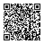 www.house-info.idv.tw房屋網-大里福將福宅,福將福宅,台中福將福宅-QRCode