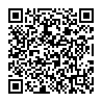 www.house-info.idv.tw房屋網-大里福心園,福心園,台中福心園-QRCode