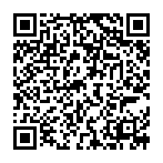 www.house-info.idv.tw房屋網-大里福第臨門,福第臨門,台中福第臨門-QRCode