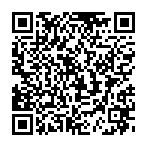 www.house-info.idv.tw房屋網-大里第一家庭2期,第一家庭2期,台中第一家庭2期-QRCode