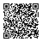 www.house-info.idv.tw房屋網-大里精銳軟園1號,精銳軟園1號,台中精銳軟園1號-QRCode