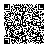 www.house-info.idv.tw房屋網-大里精銳軟園1號A區,精銳軟園1號A區,台中精銳軟園1號A區-QRCode