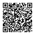 www.house-info.idv.tw房屋網-大里紅透天,紅透天,台中紅透天-QRCode