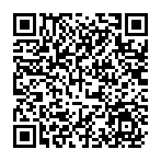 www.house-info.idv.tw房屋網-大里綠園金邸,綠園金邸,台中綠園金邸-QRCode