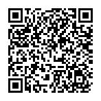 www.house-info.idv.tw房屋網-大里綠意清境,綠意清境,台中綠意清境-QRCode