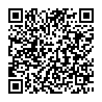 www.house-info.idv.tw房屋網-大里綠意親境,綠意親境,台中綠意親境-QRCode