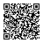 www.house-info.idv.tw房屋網-大里總太聚作,總太聚作,台中總太聚作-QRCode