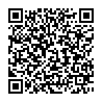 www.house-info.idv.tw房屋網-大里翡翠名門,翡翠名門,台中翡翠名門-QRCode