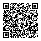 www.house-info.idv.tw房屋網-大里聖家族,聖家族,台中聖家族-QRCode