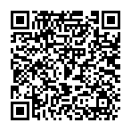 www.house-info.idv.tw房屋網-大里聖家鑫傳奇,聖家鑫傳奇,台中聖家鑫傳奇-QRCode