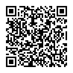 www.house-info.idv.tw房屋網-大里聖羅蘭,聖羅蘭,台中聖羅蘭-QRCode