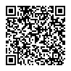www.house-info.idv.tw房屋網-大里聚合發大美,聚合發大美,台中聚合發大美-QRCode