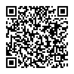 www.house-info.idv.tw房屋網-大里聯億天第,聯億天第,台中聯億天第-QRCode