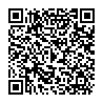 www.house-info.idv.tw房屋網-大里聯億新貴築,聯億新貴築,台中聯億新貴築-QRCode