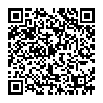 www.house-info.idv.tw房屋網-大里至善名門,至善名門,台中至善名門-QRCode