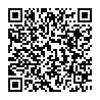 www.house-info.idv.tw房屋網-大里興大名廈,興大名廈,台中興大名廈-QRCode