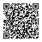 www.house-info.idv.tw房屋網-大里興大寶儷萊,興大寶儷萊,台中興大寶儷萊-QRCode
