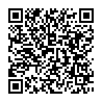 www.house-info.idv.tw房屋網-大里興大洋房,興大洋房,台中興大洋房-QRCode