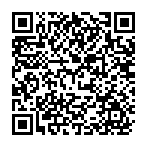 www.house-info.idv.tw房屋網-大里興大里美,興大里美,台中興大里美-QRCode