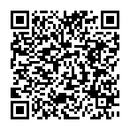 www.house-info.idv.tw房屋網-大里舜元地磐,舜元地磐,台中舜元地磐-QRCode
