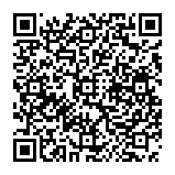 www.house-info.idv.tw房屋網-大里舜元帝磐樓店,舜元帝磐樓店,台中舜元帝磐樓店-QRCode