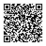 www.house-info.idv.tw房屋網-大里舞動大里,舞動大里,台中舞動大里-QRCode