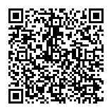 www.house-info.idv.tw房屋網-大里華迪亞新家庭,華迪亞新家庭,台中華迪亞新家庭-QRCode