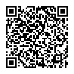 www.house-info.idv.tw房屋網-大里薪自在,薪自在,台中薪自在-QRCode