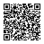 www.house-info.idv.tw房屋網-大里藝術家二期,藝術家二期,台中藝術家二期-QRCode