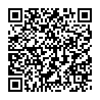 www.house-info.idv.tw房屋網-大里裕毛屋,裕毛屋,台中裕毛屋-QRCode