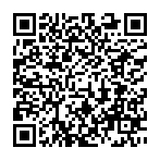www.house-info.idv.tw房屋網-大里親家恆美,親家恆美,台中親家恆美-QRCode