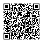 www.house-info.idv.tw房屋網-大里親家愛家,親家愛家,台中親家愛家-QRCode
